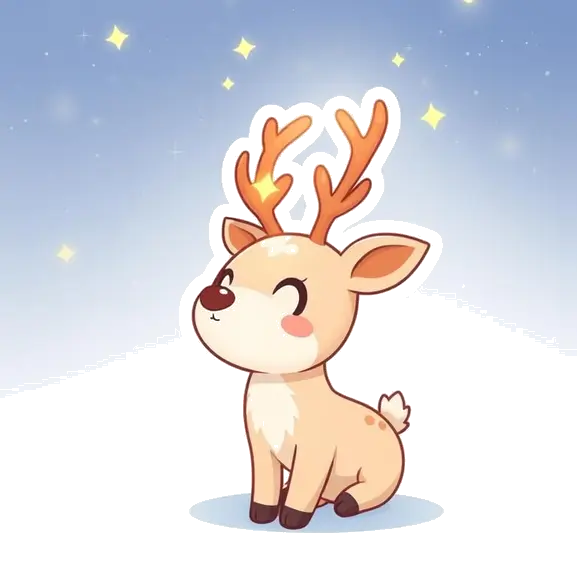 About Reindeerific.Com